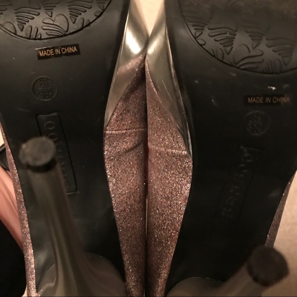 Bamboo - Picture 5 of 5